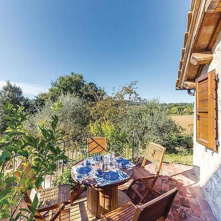 Pievina Villa Corsano  Ngoại thất bức ảnh