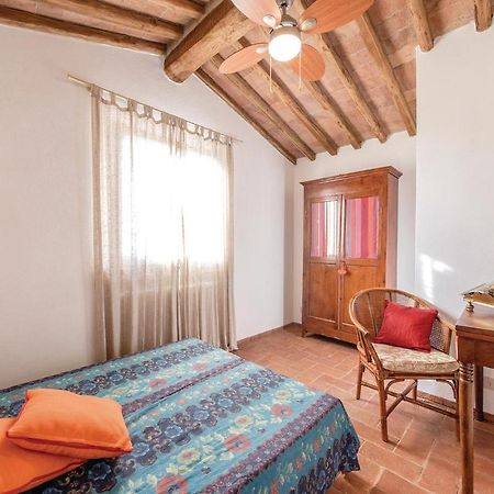 Pievina Villa Corsano  Ngoại thất bức ảnh