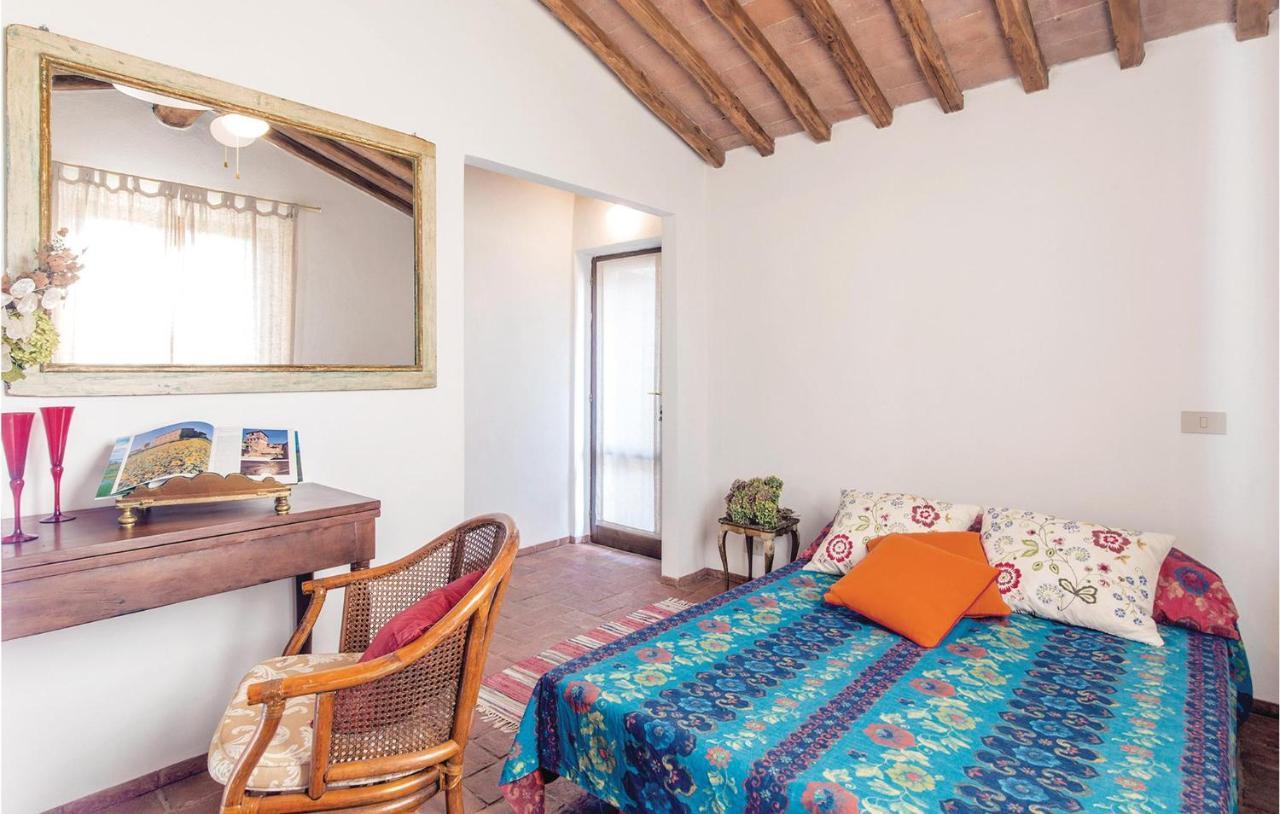 Pievina Villa Corsano  Ngoại thất bức ảnh