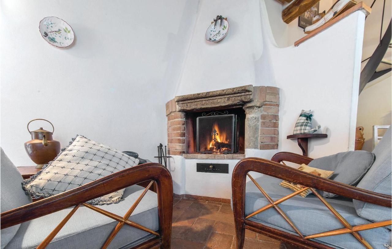 Pievina Villa Corsano  Ngoại thất bức ảnh