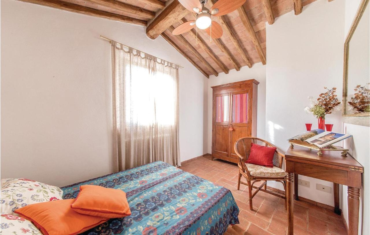 Pievina Villa Corsano  Ngoại thất bức ảnh