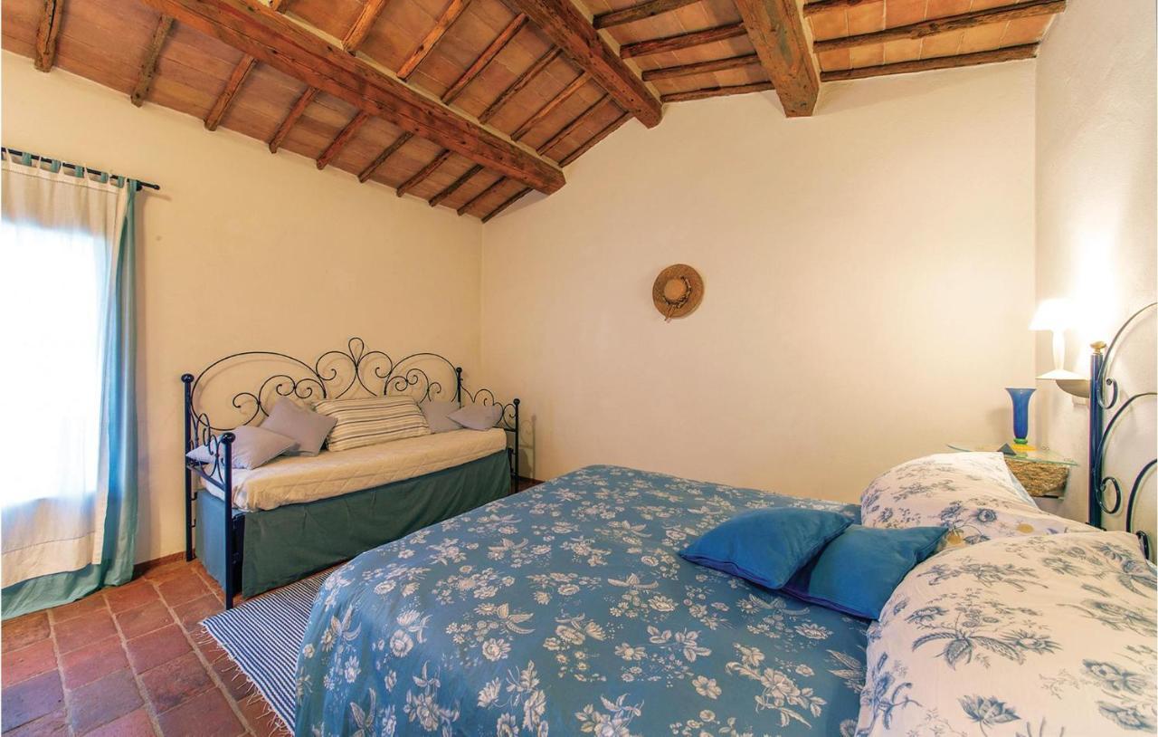 Pievina Villa Corsano  Ngoại thất bức ảnh