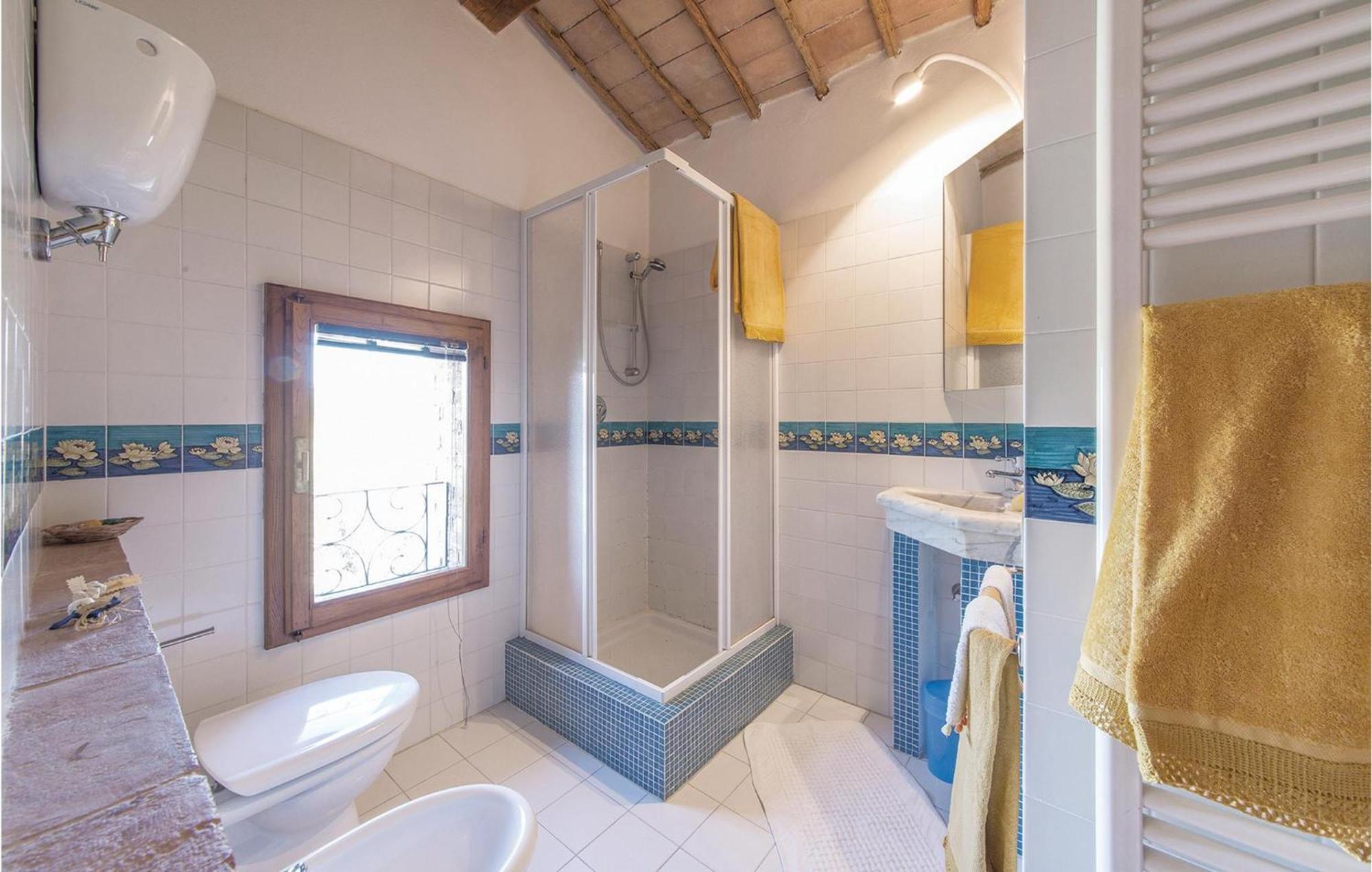 Pievina Villa Corsano  Ngoại thất bức ảnh